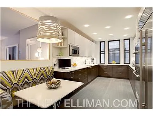 Sold by Douglas Elliman | media 12