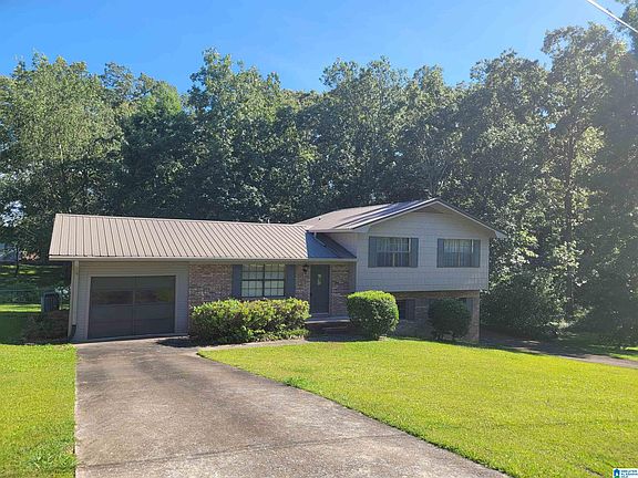 4th image of 86 Woodhaven Dr