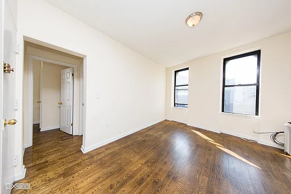 Rented by Citi Habitats | media 1