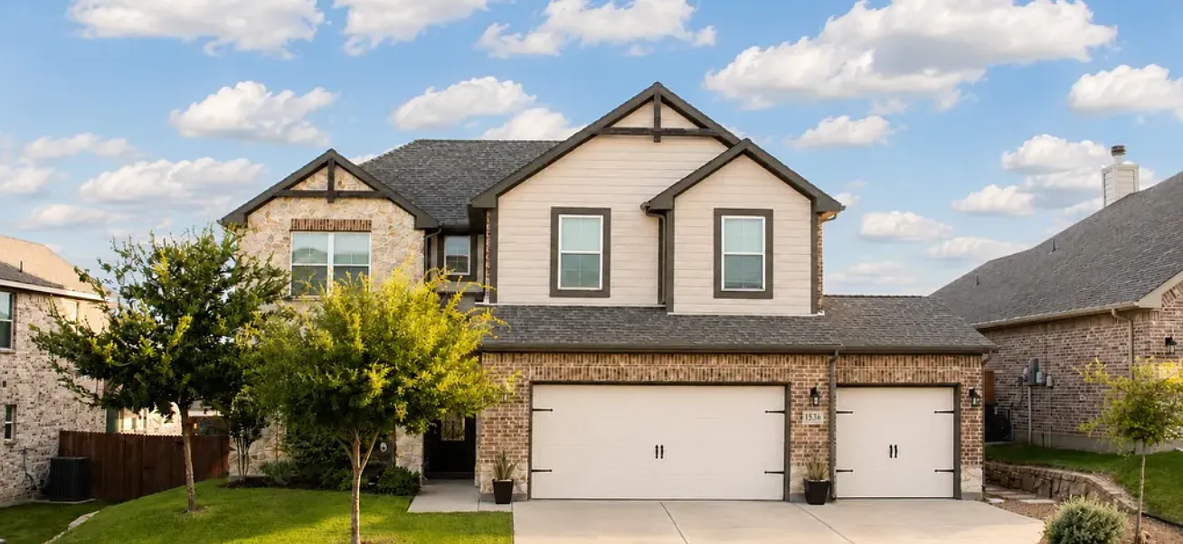 4 bed, 2782 sqft, $3,950 — Photo 1