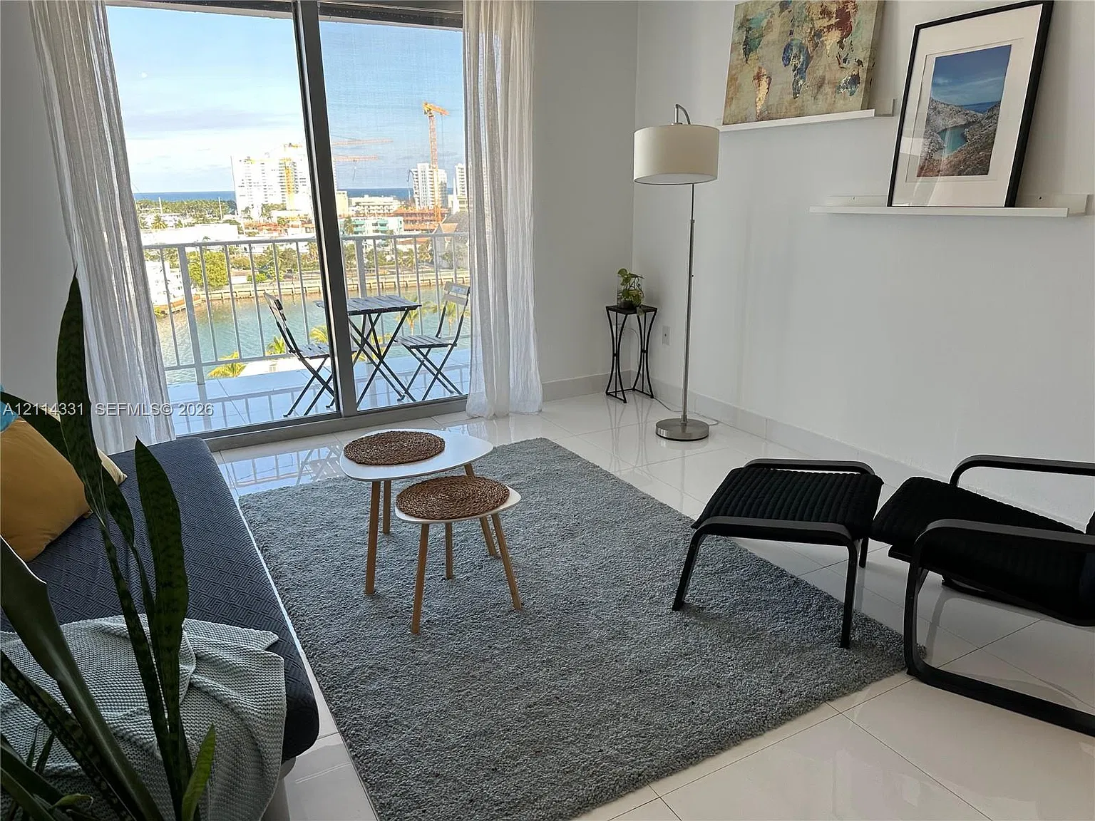 Stanton House Condo — Photo 4