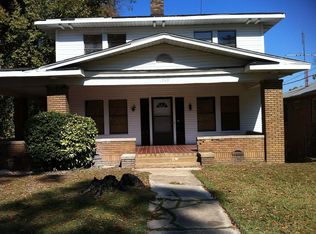 1740 28th St, Birmingham, AL 35218
