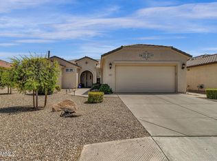3029 E Hazeltine Way, Chandler, AZ 85249