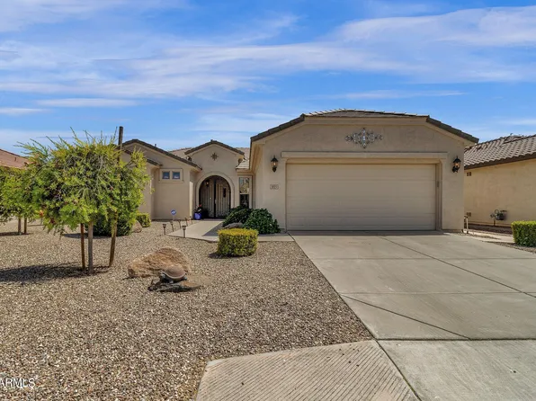3029 E HAZELTINE Way, Chandler, AZ 85249