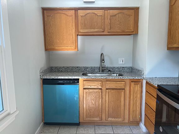 4th image of 103 Vista Dr