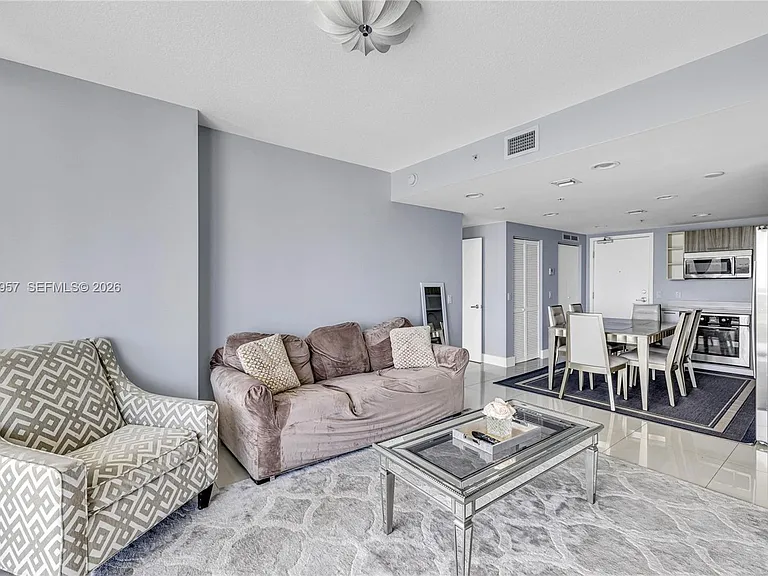6700 Indian Creek Dr #1205 — Photo 14