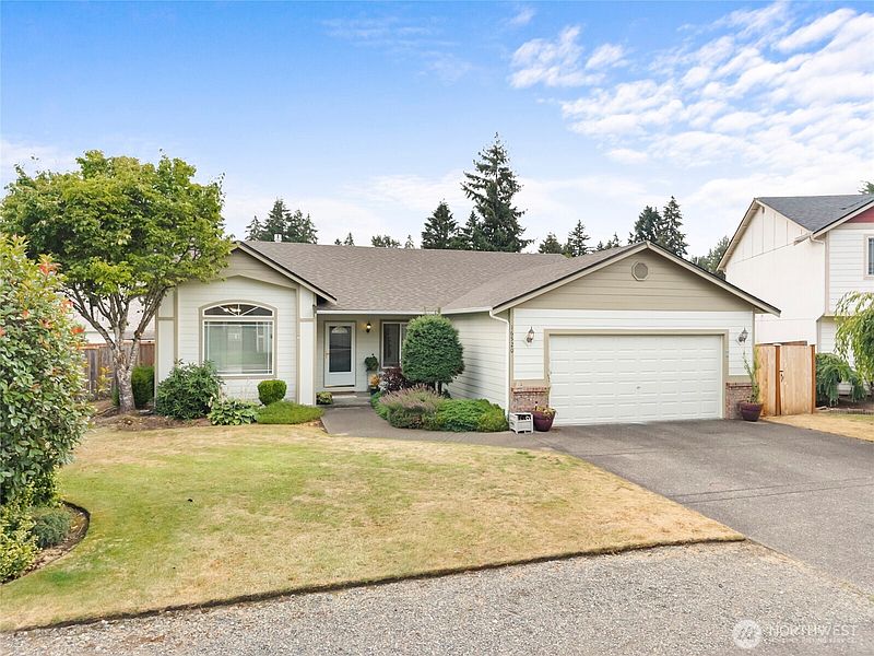 4th image of 16520 85th Avenue Ct E