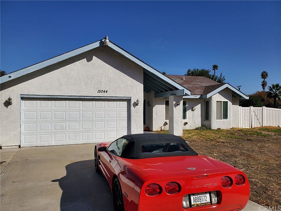 1st image of 15044 Marcolesco Ln