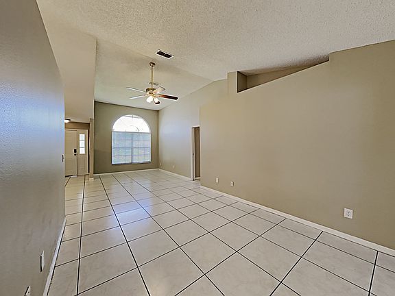 4th image of 3450 Hawkin Dr
