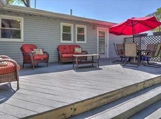 1484 Green Grove Rd, Brick, NJ 08724