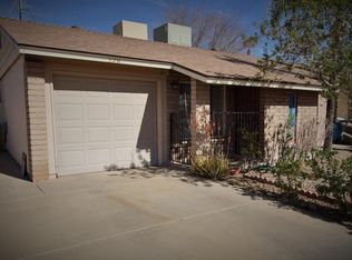 526 E Wickieup Ln, Phoenix, AZ 85024