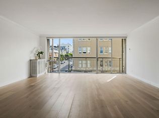 2200 Pacific Ave APT 4D, San Francisco, CA 94115