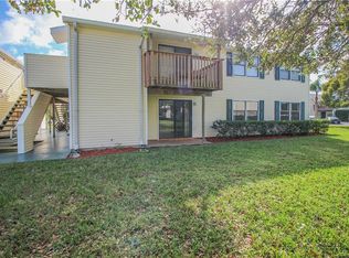 135 Hunter Lake Dr UNIT E, Oldsmar, FL 34677