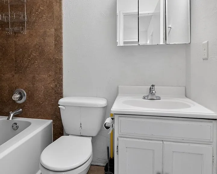 6640 E Calle Ln #PAZ — Photo 11