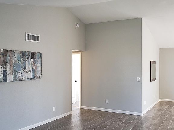 4th image of 5137 W Barbara Ave