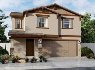 28865 Cutlass St, Winchester, CA 92596