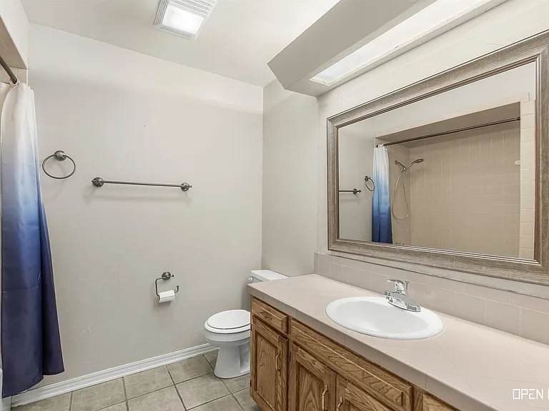 2720 Shepherds Gln — Photo 23