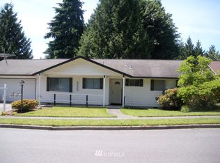 ◆Hina◆ 16227 Glencove Dr, Hacienda Hts, CA 91745 | MLS# TR25112335
