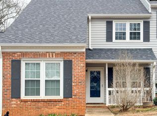 309 Tradd St, Mauldin, SC 29662