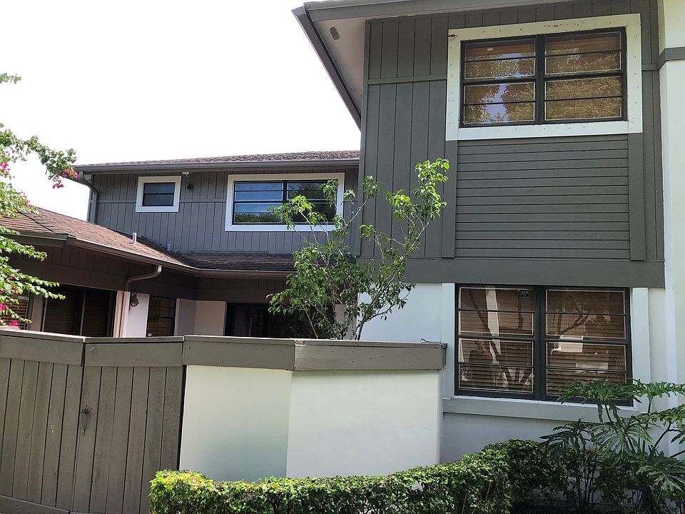 1st image of 10032 NW 52nd Ter