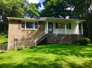 315 Montana St, Irwin, PA 15642