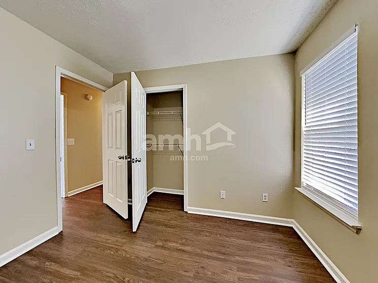 1633 Jo Ann Dr — Photo 16