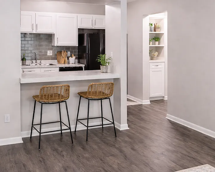 Stone Brooke Apartments Homes — Photo 24