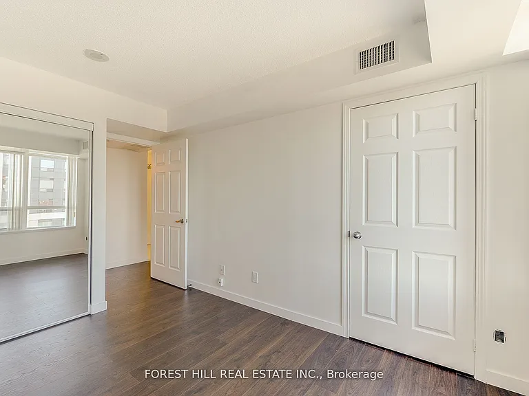 153 Beecroft Rd #2711 — Photo 18