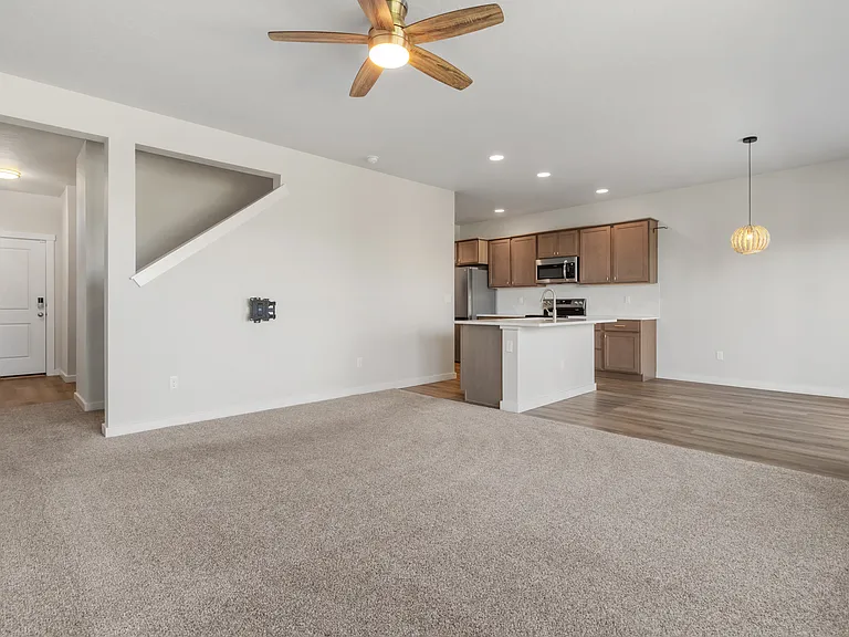 3488 W Remembrance Dr — Photo 5