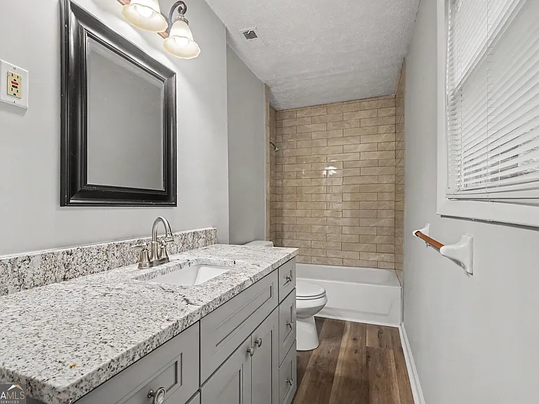 1315 Pineglen Dr — Photo 11