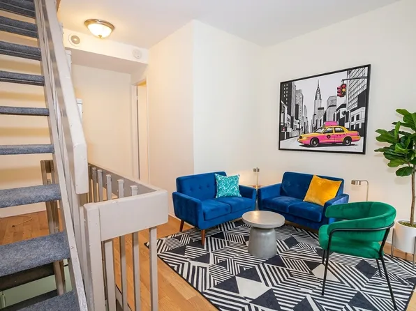 7 East 32nd Street image 1 of 11