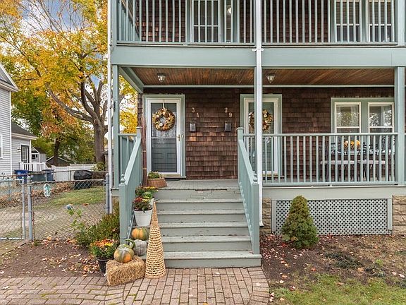 4th image of 29-31 Fullers Ln