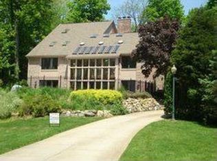4180 Tremont Bnd, Bargersville, IN 46106
