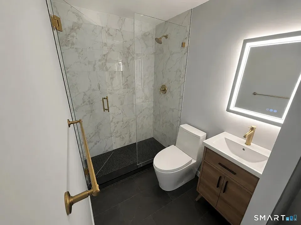 1 bed, 650 sqft, $2,150 — Photo 4