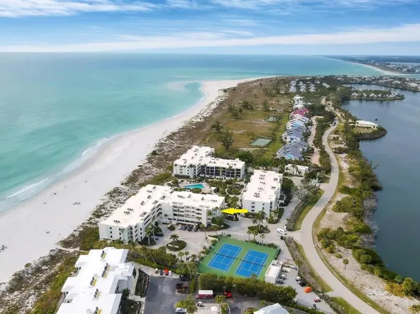 5700 Gulf Shores Dr #A224, Placida, FL 33921