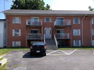 830 Locust St #8302, Stephens City, VA 22655