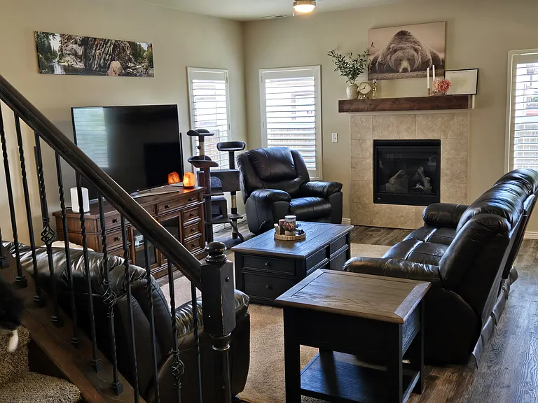 6935 New Meadow Dr — Photo 28