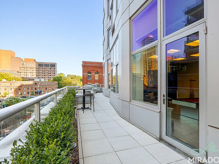 80 Dekalb Ave #26L — Photo 18