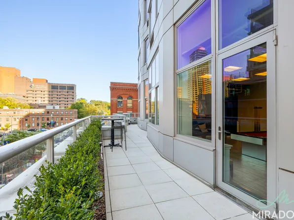 80 Dekalb Avenue image 13 of 22