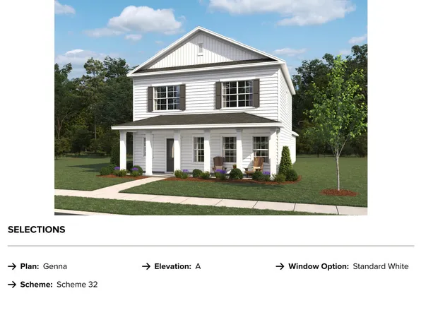 2800 Quarry Rd #184, Rolesville, NC 27571