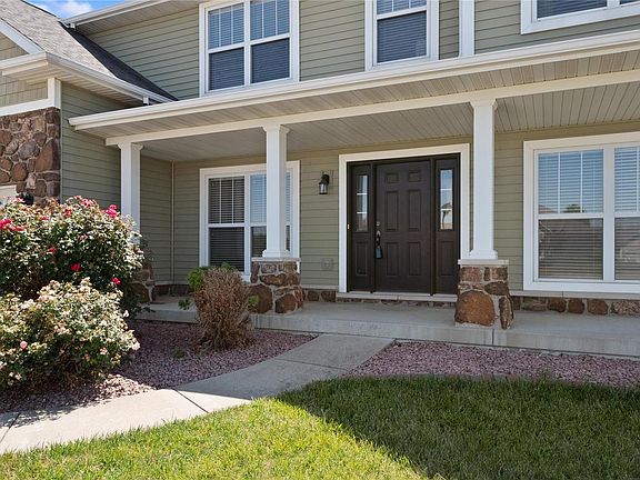 4th image of 1335 Arbor Green Trl