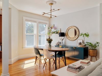 43 Lowell St #43, Somerville, MA, 02143