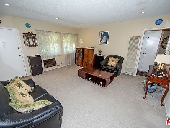 4th image of 7127 Coldwater Canyon Ave APT 10