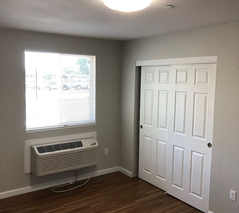 3rd Street 6807 6807 3rd St Riverbank CA Zillow