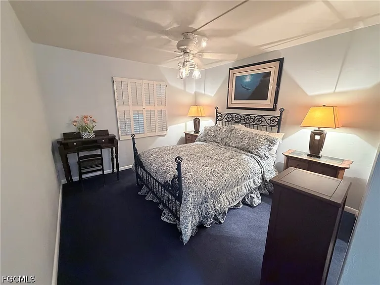 3350 N Key Dr #813 — Photo 24