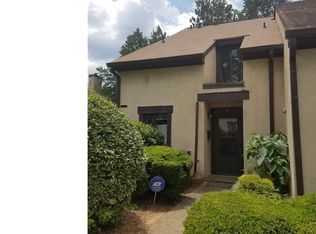 23 Tiburon Dr, Lithonia, GA 30038