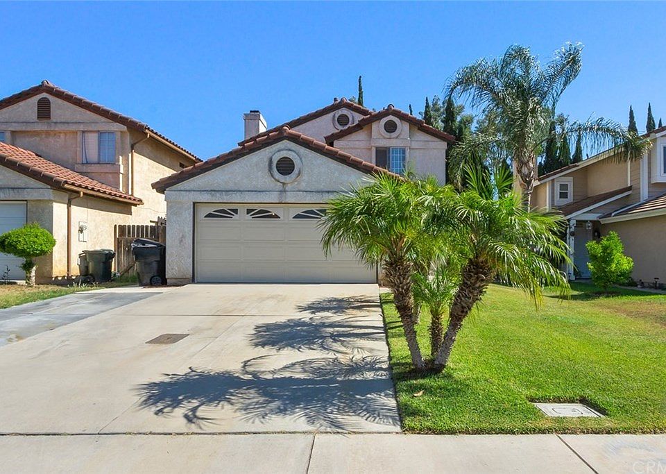 1st image of 14367 Figwood Dr