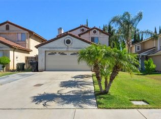 14367 Figwood Dr, Fontana, CA 92337