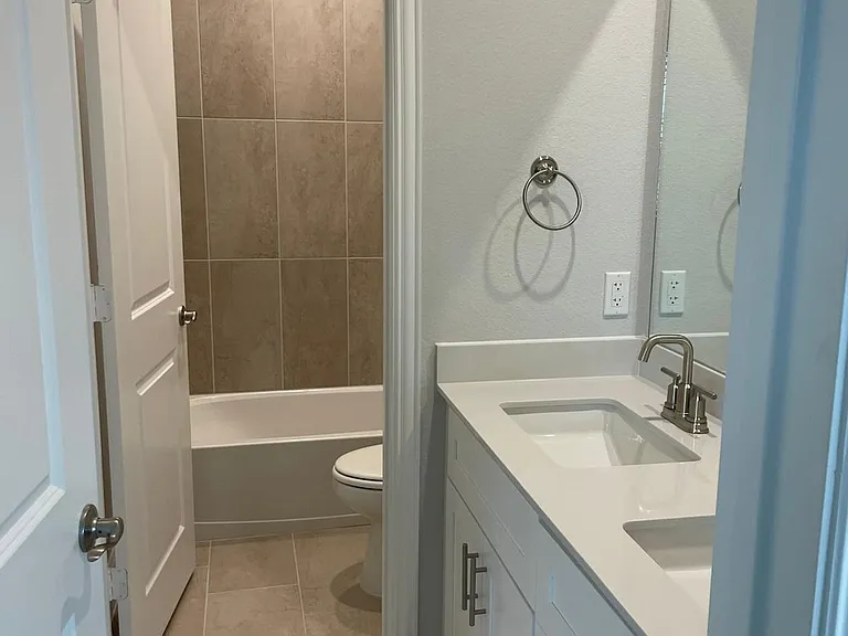11672 Chepstow Crescent Ct — Photo 13