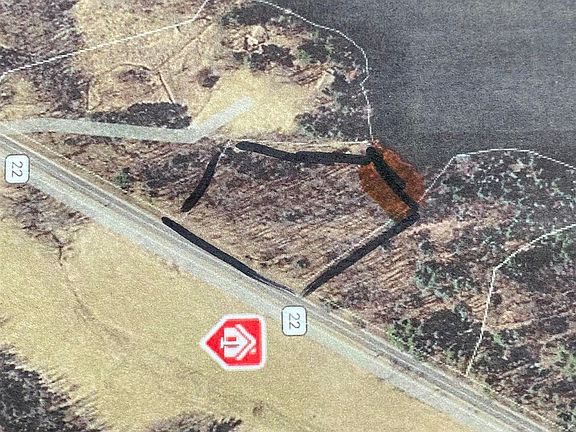 3rd image of 36349 County Route 22